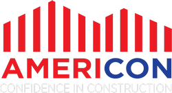 Americon - Confidence in Construction